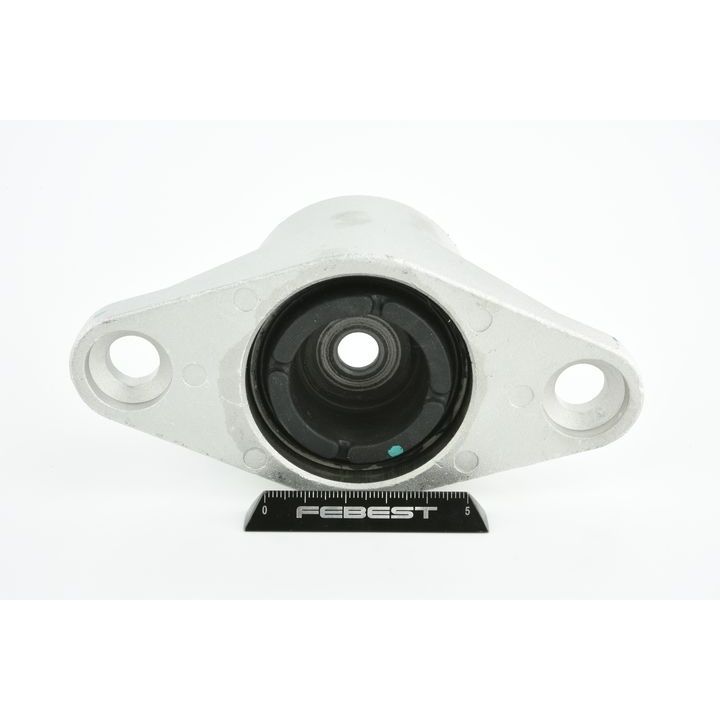 Pakabos statramsčio atraminis guolis FEBEST HYSS-ENR