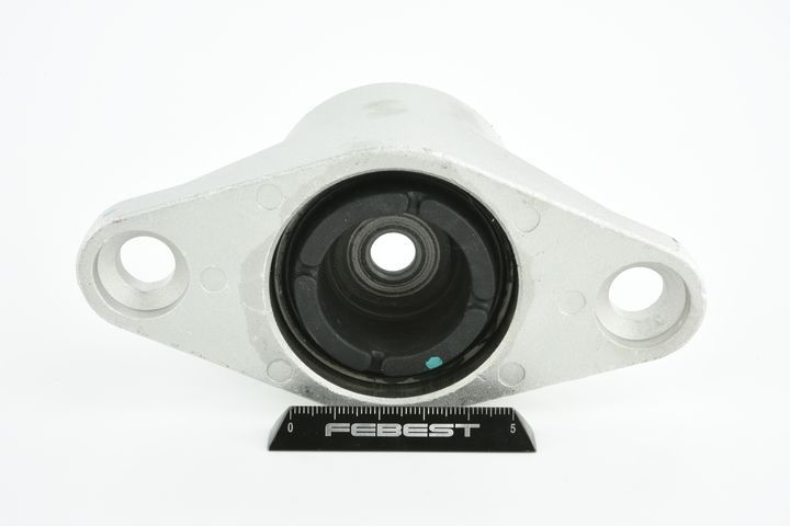 Pakabos statramsčio atraminis guolis FEBEST HYSS-ENR