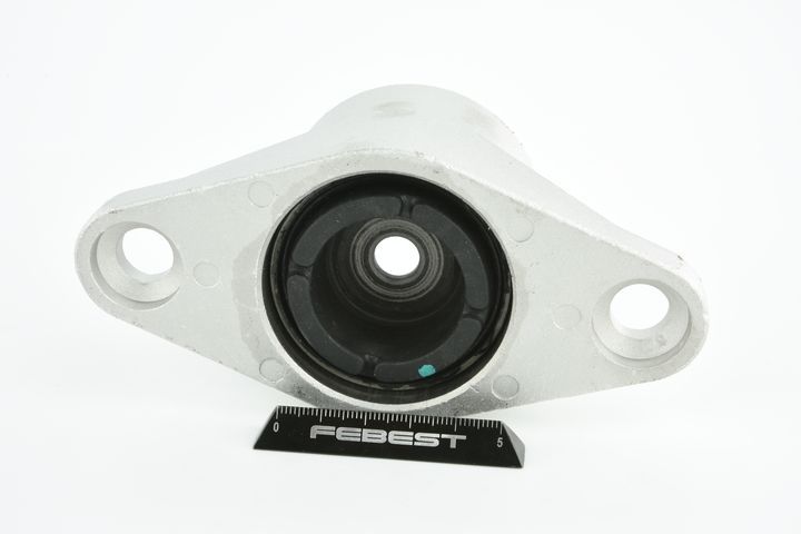 Pakabos statramsčio atraminis guolis FEBEST HYSS-ENR