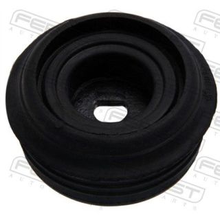 Pakabos statramsčio atraminis guolis FEBEST HYSS-EXCR