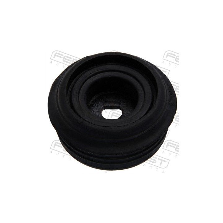 Pakabos statramsčio atraminis guolis FEBEST HYSS-EXCR