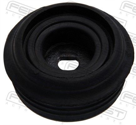 Pakabos statramsčio atraminis guolis FEBEST HYSS-EXCR