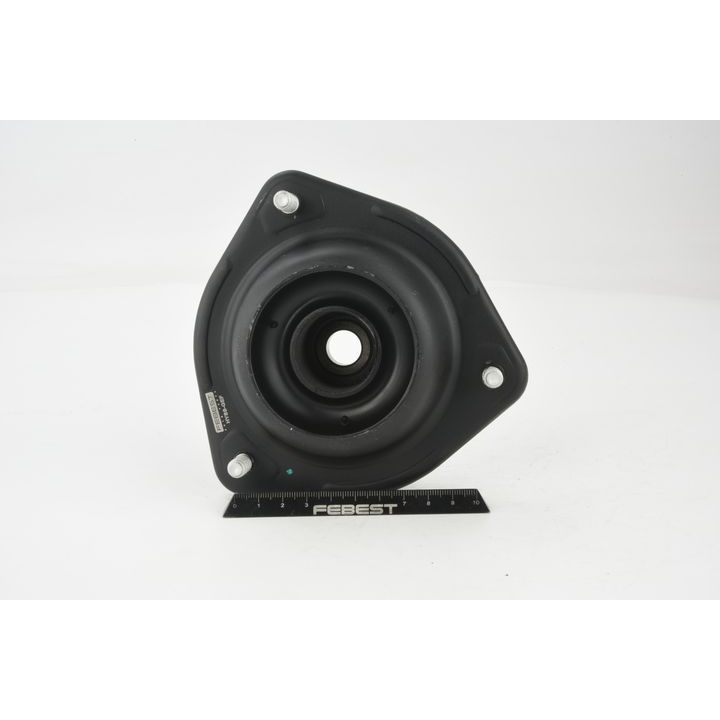 Pakabos statramsčio atraminis guolis FEBEST HYSS-GEF