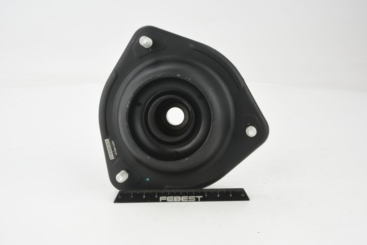 Pakabos statramsčio atraminis guolis FEBEST HYSS-GEF