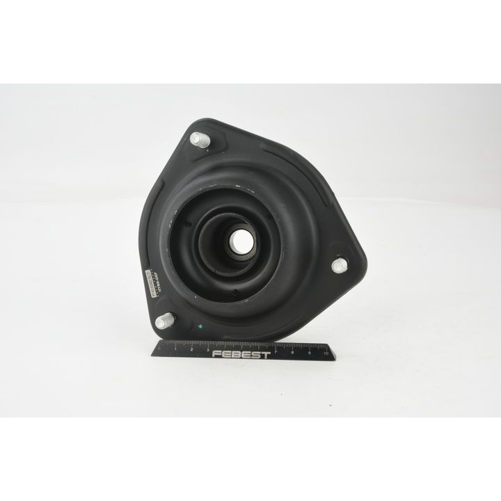 Pakabos statramsčio atraminis guolis FEBEST HYSS-GEF