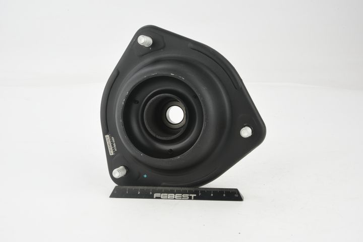 Pakabos statramsčio atraminis guolis FEBEST HYSS-GEF