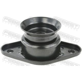 Pakabos statramsčio atraminis guolis FEBEST HYSS-IX35R