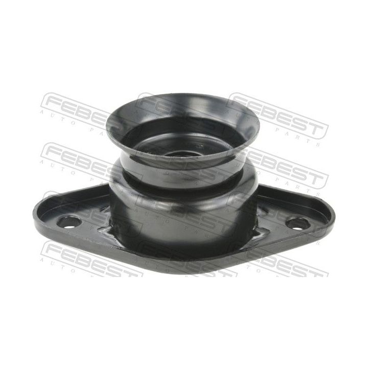 Pakabos statramsčio atraminis guolis FEBEST HYSS-IX35R