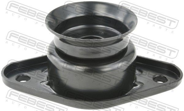 Pakabos statramsčio atraminis guolis FEBEST HYSS-IX35R