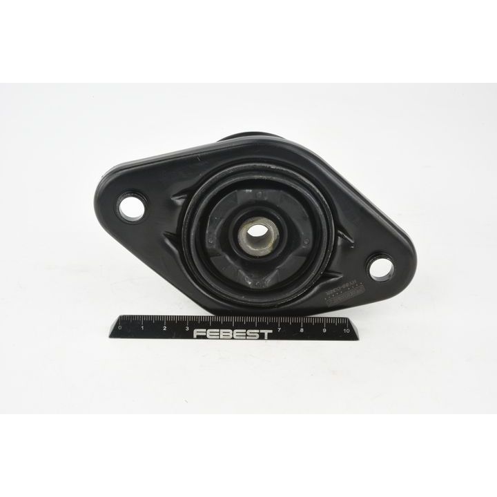 Pakabos statramsčio atraminis guolis FEBEST HYSS-IX35R