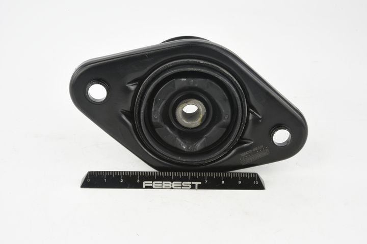 Pakabos statramsčio atraminis guolis FEBEST HYSS-IX35R