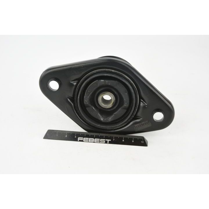 Pakabos statramsčio atraminis guolis FEBEST HYSS-IX35R