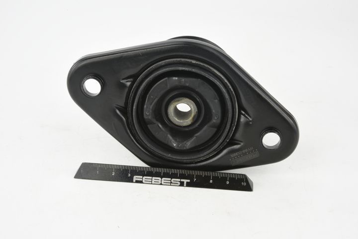 Pakabos statramsčio atraminis guolis FEBEST HYSS-IX35R