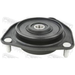 Pakabos statramsčio atraminis guolis FEBEST HYSS-M0F