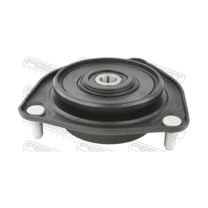 Pakabos statramsčio atraminis guolis FEBEST HYSS-M0F