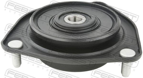 Pakabos statramsčio atraminis guolis FEBEST HYSS-M0F