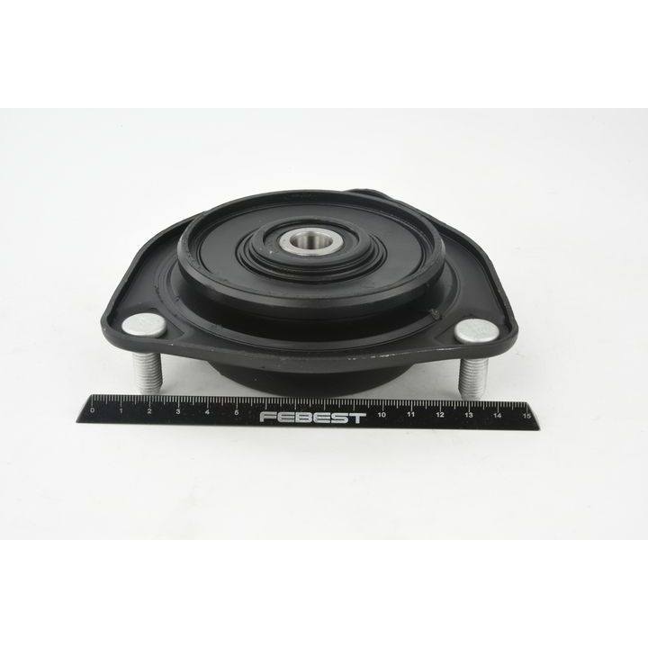 Pakabos statramsčio atraminis guolis FEBEST HYSS-M0F