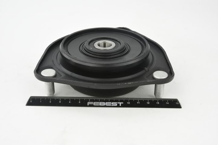 Pakabos statramsčio atraminis guolis FEBEST HYSS-M0F