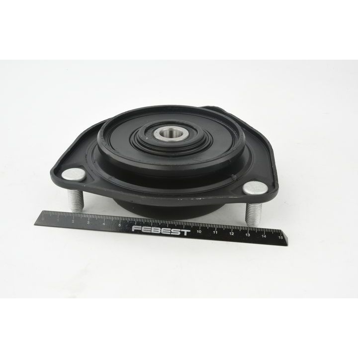 Pakabos statramsčio atraminis guolis FEBEST HYSS-M0F