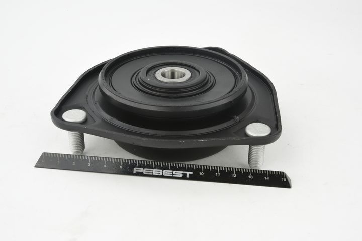 Pakabos statramsčio atraminis guolis FEBEST HYSS-M0F