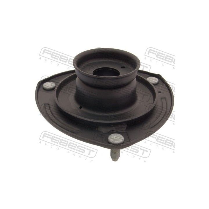 Pakabos statramsčio atraminis guolis FEBEST HYSS-SANCF