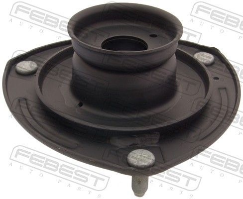 Pakabos statramsčio atraminis guolis FEBEST HYSS-SANCF