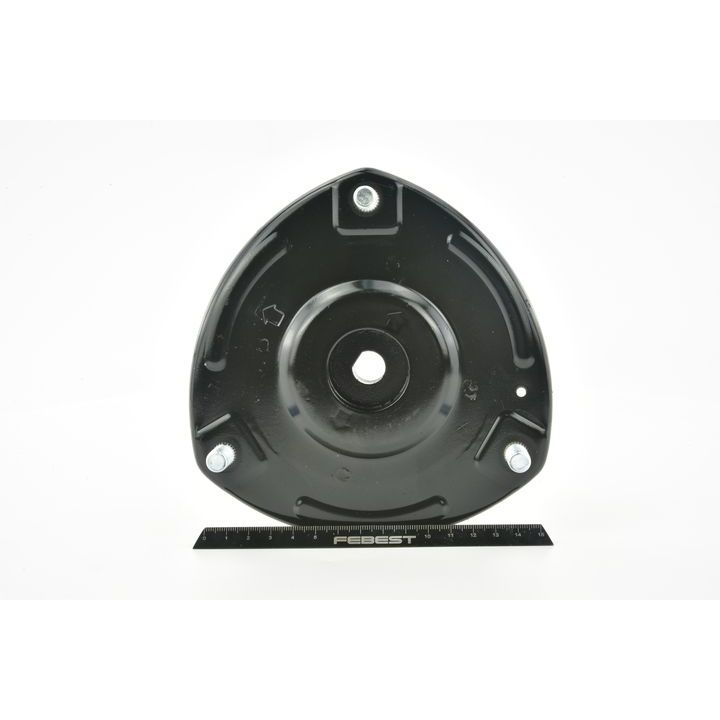 Pakabos statramsčio atraminis guolis FEBEST HYSS-SANCF