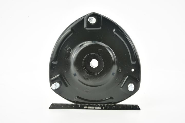 Pakabos statramsčio atraminis guolis FEBEST HYSS-SANCF