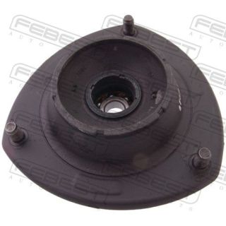 Pakabos statramsčio atraminis guolis FEBEST HYSS-SFF