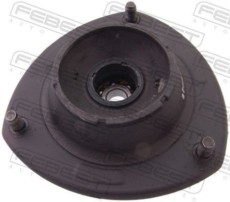 Pakabos statramsčio atraminis guolis FEBEST HYSS-SFF