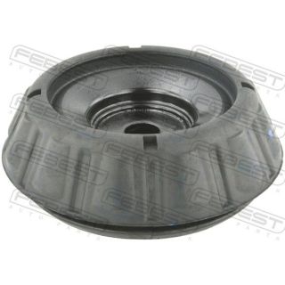 Pakabos statramsčio atraminis guolis FEBEST HYSS-SOLF