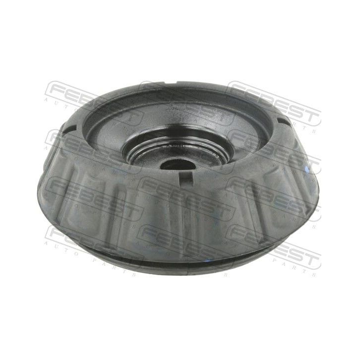 Pakabos statramsčio atraminis guolis FEBEST HYSS-SOLF