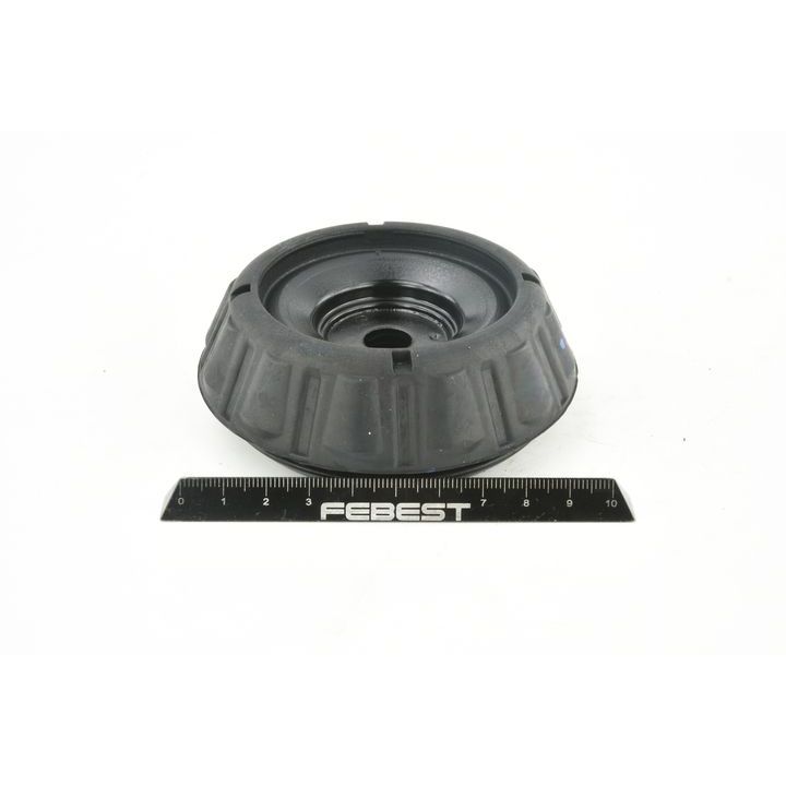 Pakabos statramsčio atraminis guolis FEBEST HYSS-SOLF