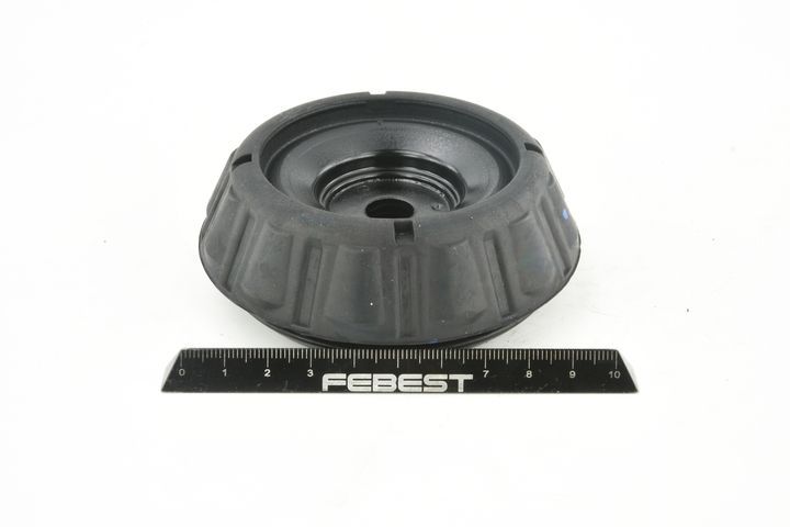 Pakabos statramsčio atraminis guolis FEBEST HYSS-SOLF