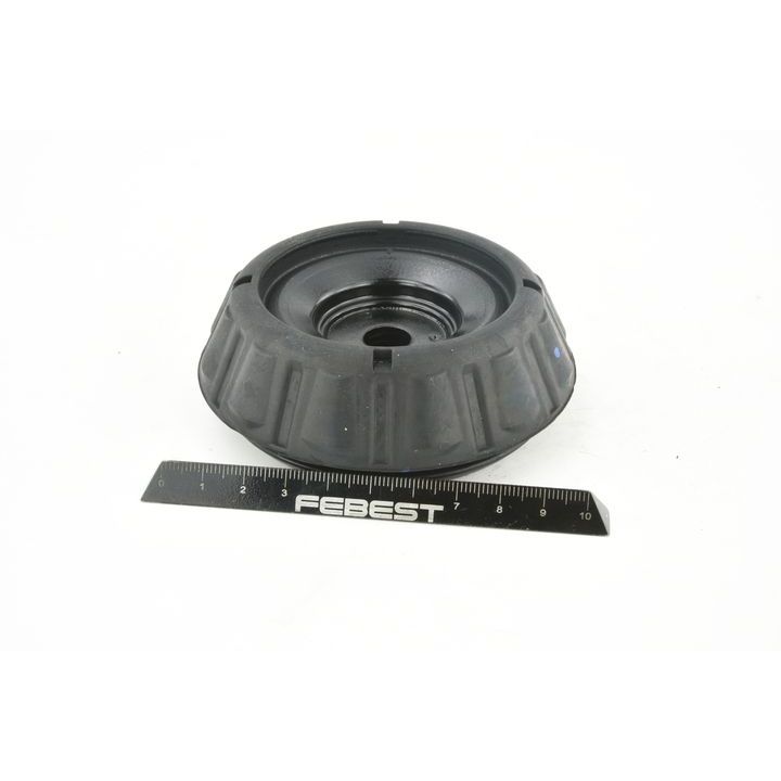 Pakabos statramsčio atraminis guolis FEBEST HYSS-SOLF