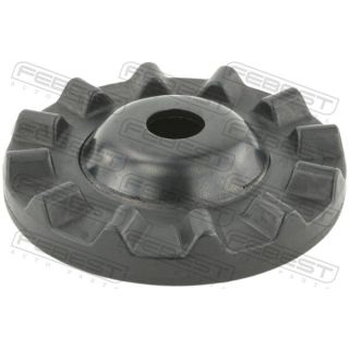 Pakabos statramsčio atraminis guolis FEBEST HYSS-SOLUPF