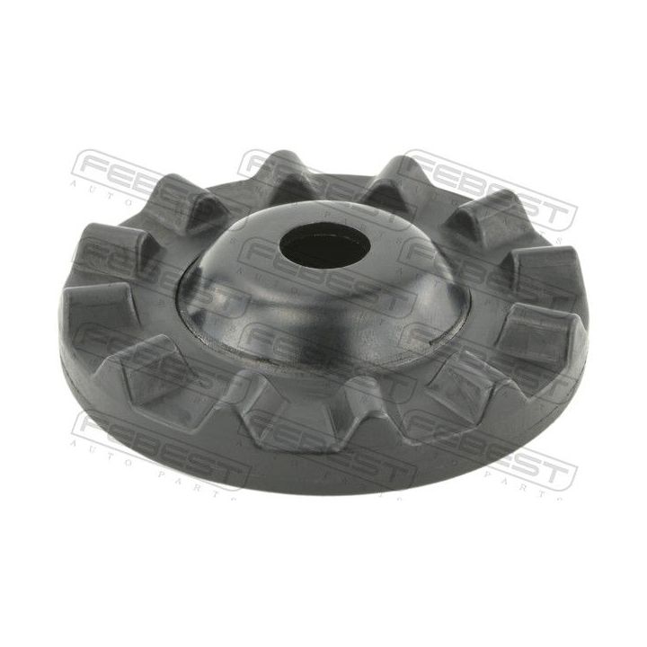 Pakabos statramsčio atraminis guolis FEBEST HYSS-SOLUPF