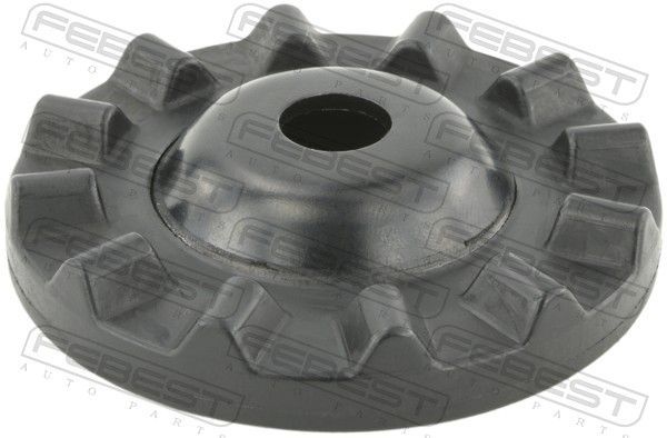 Pakabos statramsčio atraminis guolis FEBEST HYSS-SOLUPF