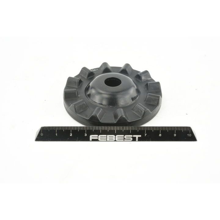 Pakabos statramsčio atraminis guolis FEBEST HYSS-SOLUPF