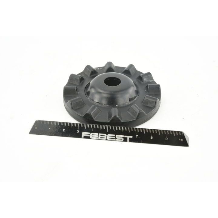 Pakabos statramsčio atraminis guolis FEBEST HYSS-SOLUPF