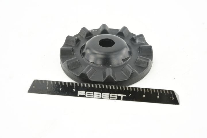 Pakabos statramsčio atraminis guolis FEBEST HYSS-SOLUPF