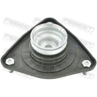 Pakabos statramsčio atraminis guolis FEBEST KSS-CEEDF