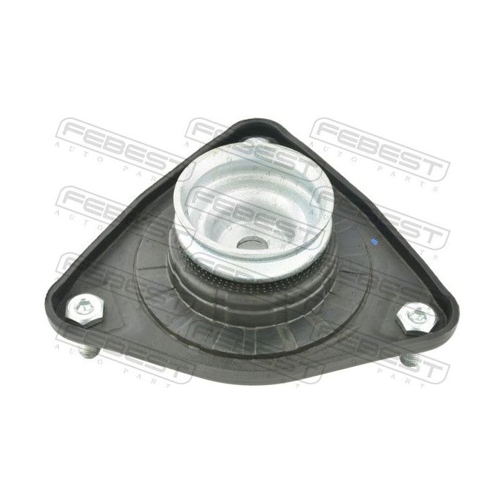 Pakabos statramsčio atraminis guolis FEBEST KSS-CEEDF