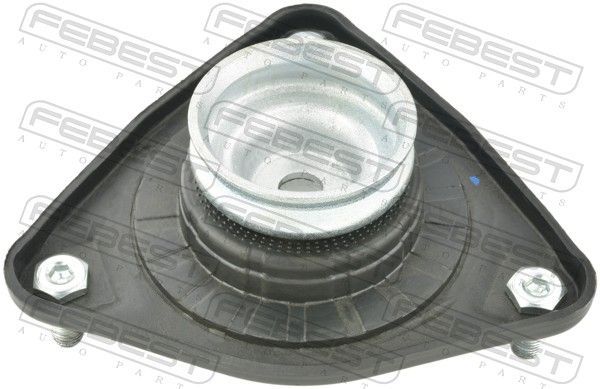 Pakabos statramsčio atraminis guolis FEBEST KSS-CEEDF