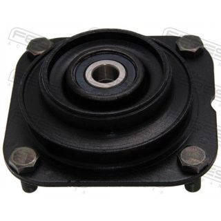 Pakabos statramsčio atraminis guolis FEBEST KSS-SPA