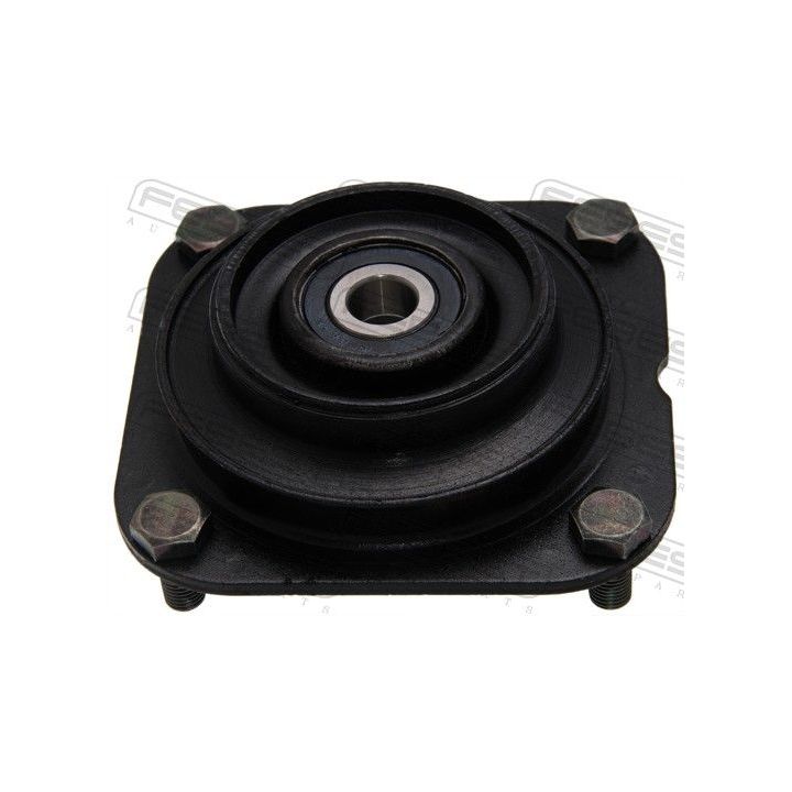 Pakabos statramsčio atraminis guolis FEBEST KSS-SPA