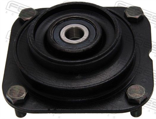 Pakabos statramsčio atraminis guolis FEBEST KSS-SPA