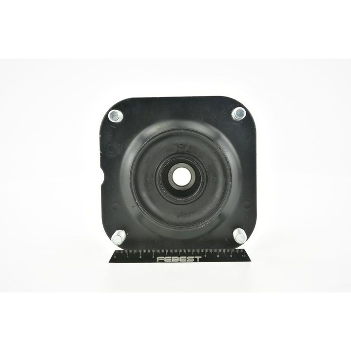 Pakabos statramsčio atraminis guolis FEBEST KSS-SPA