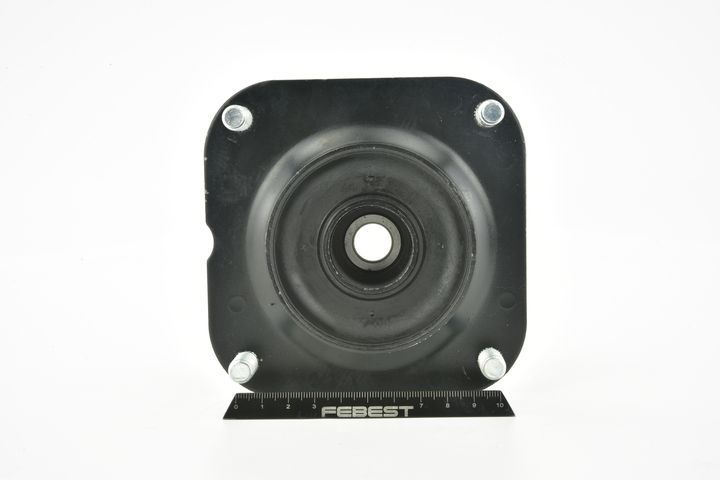 Pakabos statramsčio atraminis guolis FEBEST KSS-SPA