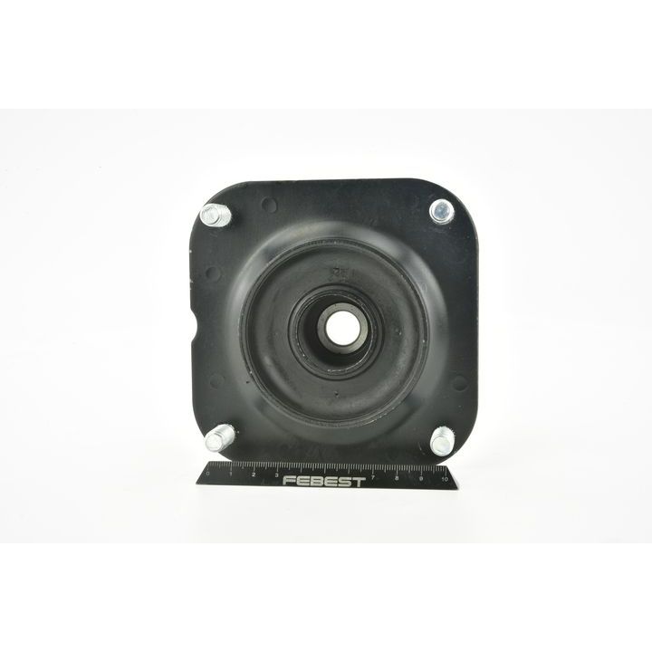 Pakabos statramsčio atraminis guolis FEBEST KSS-SPA